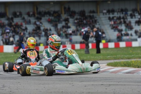 12576_168_TORSELLINI MIRCOKZ 2_4532.JPG